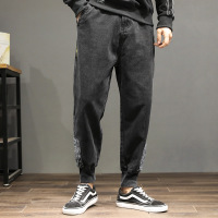 uploads/erp/collection/images/Men Clothing/Bibo/XU0438842/img_b/img_b_XU0438842_2_rTDASWHl2T84F0p_Ode4MFN9xXxaxZLv